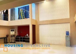 luxury house for sale in quezon city