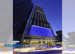 office space for lease in ortigas