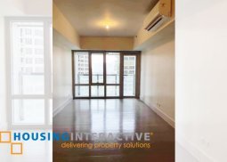 spacious 2-bedroom unit for sale in proscenium