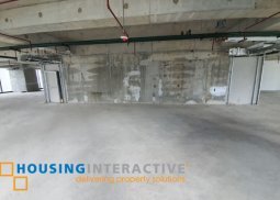 spacious office space for lease in high street south corporate