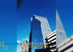 as-is–where-is office space for lease in makati
