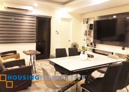great 2-bedroom unit for sale in bsa mansions