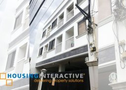 spacious 18-room apartment for sale in makati