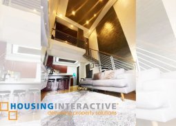 grand mansion for sale in marikina