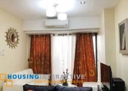 modern 2-bedroom unit for rent in knightsbridge