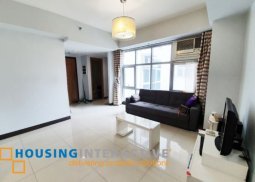 fully furnished 2bedroom unit for rent at greenbelt madison