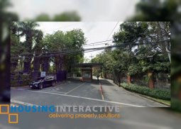 4br house and lot for rent in south forbes park, makati