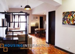 fully furnished 2br unit for rent at sunette tower