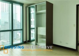 semi furnished 2br unit for sale or rent at 8 forbestown road