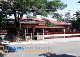 semi-furnished 4-bedroom house for sale in valle verde 4