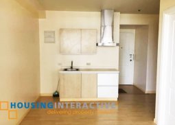 unfurnished 1br for sale at soho central private residences