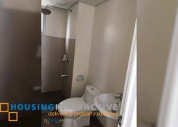 simple 2br unit at avida towers bgc for sale