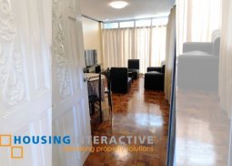 ground floor unit for lease at palm village