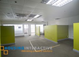 office space for lease in makati