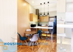 fully furnished 2-bedroom unit for rent in knightsbridge residences