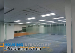 office space for lease in makati