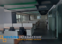 office space for lease in makati