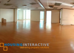 office for lease in ortigas