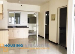 unfurnished 2-bedroom unit for lease in lumiere residences