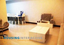 fully furnished 1-bedroom unit for rent in greenbelt madison