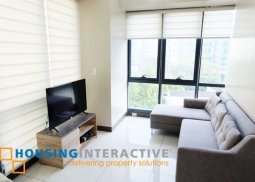 fully furnished 2-bedroom unit for rent in florence