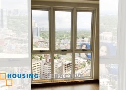 semi-furnished 3-bedroom unit for sale in brio towers