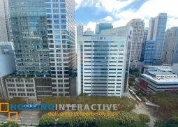 office space for lease in makati
