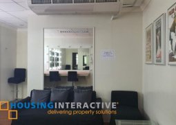 warehouse for lease in makati