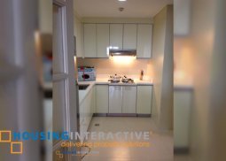 cozy 2br unit for rent at infinity tower