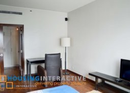 magnificent 2br at the residences at greenbelt, makati for rent