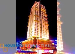 office space for lease in bgc