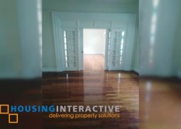 fully furnished 4-bedroom house with den and pool in forbes