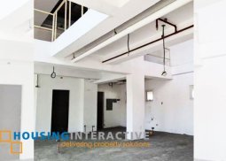 bare 3-bedroom unit for sale in vimana verde residences