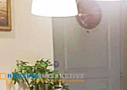 bare 2-bedroom unit for sale in two serendra