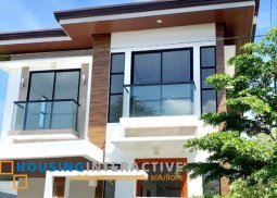 semi-furnished 6-bedroom house for sale in quezon city
