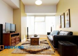 fully furnished 1-bedroom unit for rent in the beaufort