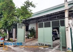 newly renovated 5-bedroom house in mandaluyong