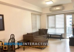 fully furnished 2br condo for rent at grand midori