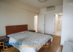 spacious 2-bedroom for sale in manansala