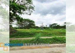 lot for sale at nuvali, laguna