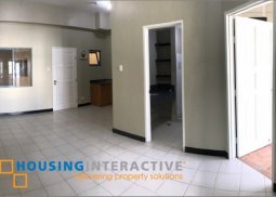 unfurnished 2bedroom condo for rent|sale at tivoli garden residences