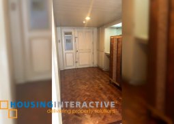 fully furnished 2br unit for rent at the colonnade residences