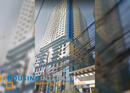 office space for lease in chino roces
