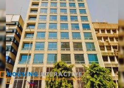 building for lease in makati city