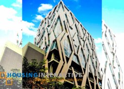 office space for lease in bgc