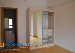 spacious 2br condo for sale at signa designer residences
