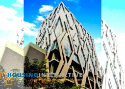 office space for lease in bgc