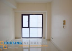 spacious 1br condo for sale at signa designer residences