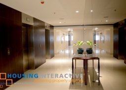 spacious 1br condo for sale at signa designer residences
