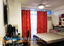 fully furnished studio units for sale in melbourne residences